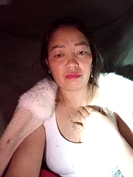  Helala  online show from 09-25-25, 10:46