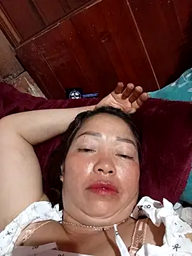  Helala  online show from 10-03-25, 09:45