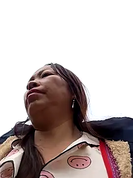  Helala  online show from 10-09-25, 09:18