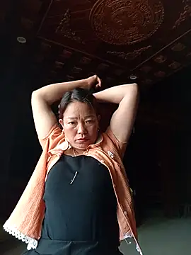  Helala  online show from 10-12-25, 02:43