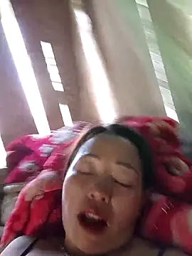  Helala  online show from 10-13-25, 04:56