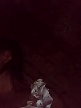  Helala  online show from 10-13-25, 08:31