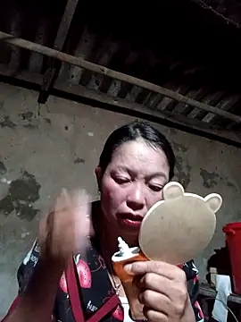  Helala  online show from 10-18-25, 01:34