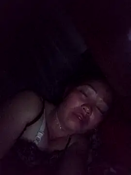  Helala  online show from 10-19-25, 10:32