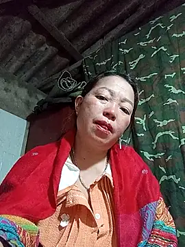  Helala  online show from 10-29-25, 10:11