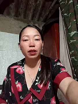  Helala  online show from 11-01-25, 11:45