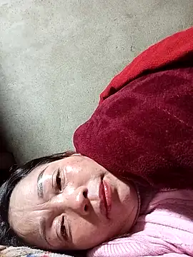  Helala  online show from 02-01-26, 03:10