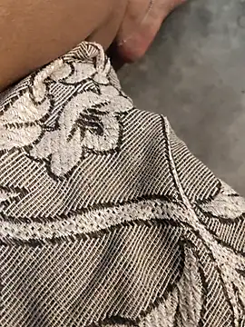 Snapshot of Hot_modal chatting on 10-29-25, 04:20 Hot modal online show from 10-29-25, 04:20