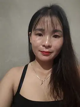 Samdangg online show from 09-11-25, 07:14