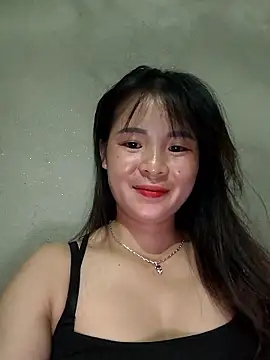 Samdangg online show from 09-27-25, 08:03