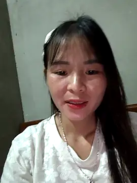 Samdangg online show from 10-01-25, 09:37