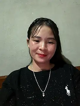 Samdangg online show from 10-05-25, 02:15