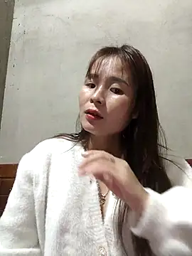 Samdangg online show from 12-16-25, 02:11