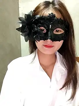 Samdangg online show from 01-11-26, 05:40