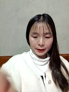 Snapshot of Samdangg chatting on 02-11-26, 04:12 Samdangg online show from 02-11-26, 04:12