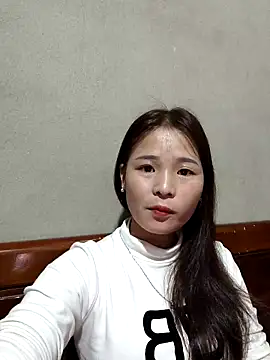 Snapshot of Samdangg chatting on 02-12-26, 07:20 Samdangg online show from 02-12-26, 07:20