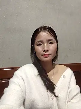 Snapshot of Samdangg chatting on 02-13-26, 07:43 Samdangg online show from 02-13-26, 07:43