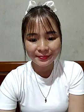 Snapshot of Samdangg chatting on 03-20-26, 10:42 Samdangg online show from 03-20-26, 10:42