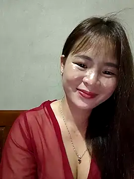 Snapshot of Samdangg chatting on 03-25-26, 10:21 Samdangg online show from 03-25-26, 10:21