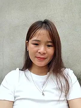 Samdangg online show from 05-06-26, 03:46