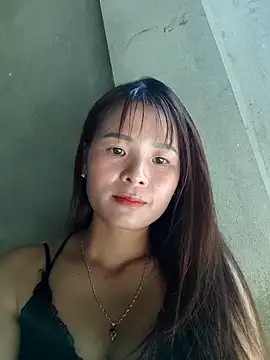 Samdangg online show from 05-07-26, 08:42