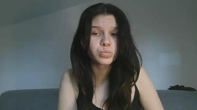 LaVostraDorothy online show from 09-12-25, 09:53