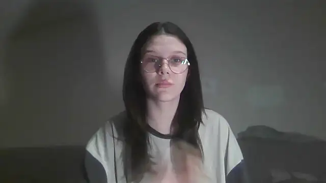 LaVostraDorothy online show from 09-21-25, 07:26