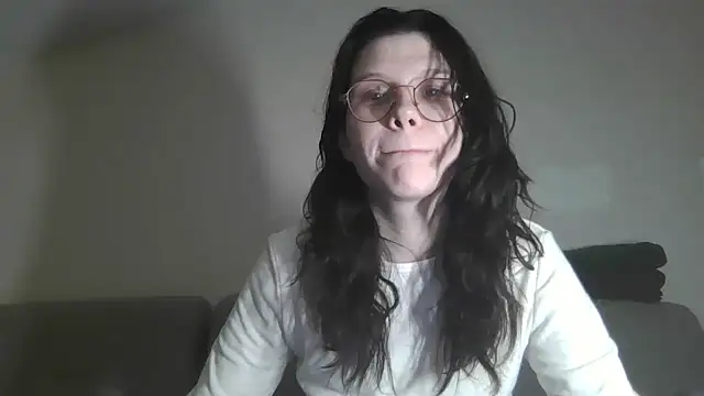 LaVostraDorothy online show from 09-30-25, 05:51