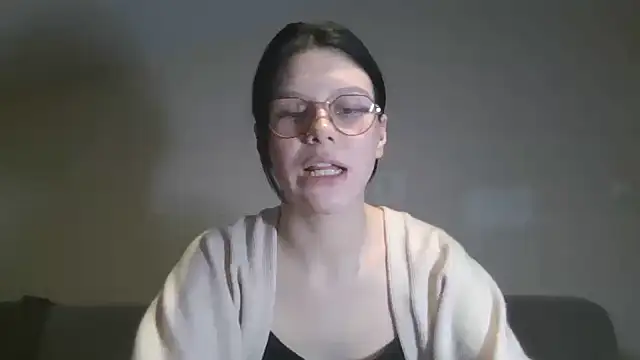 LaVostraDorothy online show from 10-09-25, 04:38