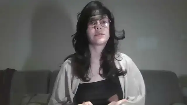 LaVostraDorothy online show from 10-10-25, 05:23