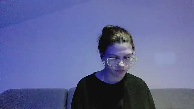 LaVostraDorothy online show from 01-07-26, 08:44