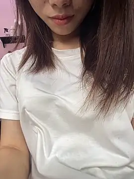 Leyleisanmay online show from 10-03-25, 06:10