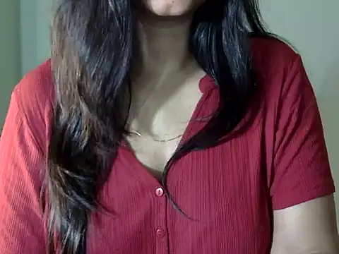 indianninza online show from 03-21-25, 08:29