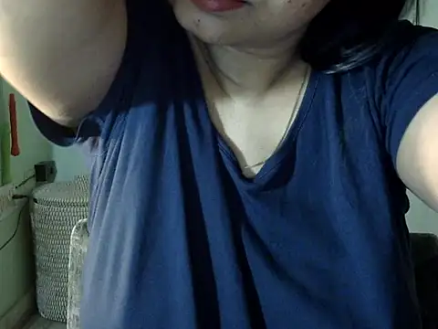 Snapshot of indianninza chatting on 10-06-25, 06:05 indianninza online show from 10-06-25, 06:05