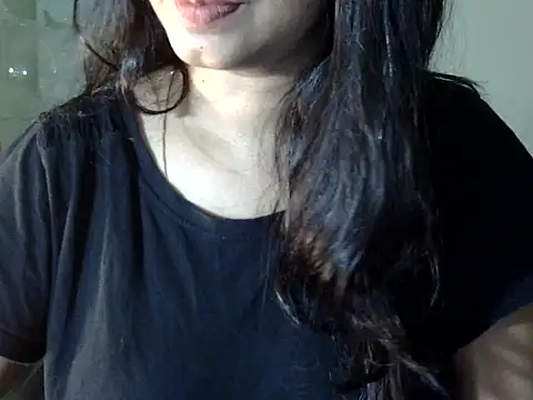 Snapshot of indianninza chatting on 10-12-25, 11:04 indianninza online show from 10-12-25, 11:04