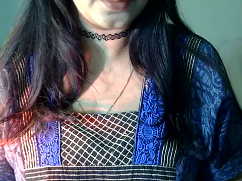 Snapshot of indianninza chatting on 01-15-26, 08:34 indianninza online show from 01-15-26, 08:34