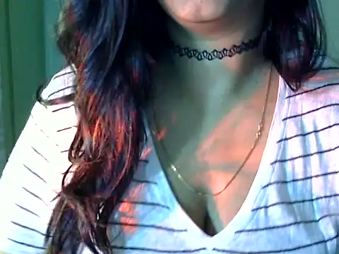 Snapshot of indianninza chatting on 03-13-26, 08:26 indianninza online show from 03-13-26, 08:26