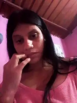 chiquitaputa online show from 02-13-26, 03:13