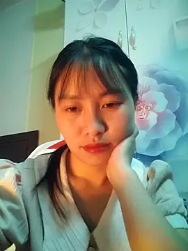   Sasulq   online show from 09-12-25, 09:42