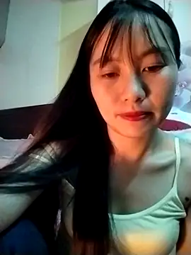   Sasulq   online show from 09-26-25, 11:03