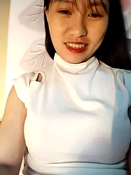   Sasulq   online show from 10-07-25, 08:00