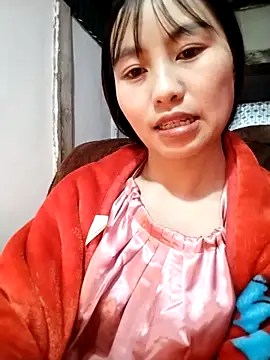   Sasulq   online show from 11-20-25, 12:44