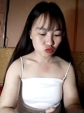   Sasulq   online show from 02-21-26, 04:57