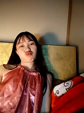   Sasulq   online show from 03-13-26, 08:32