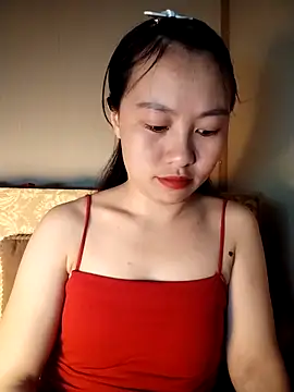   Sasulq   online show from 03-15-26, 08:42