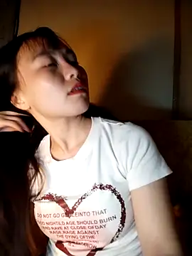   Sasulq   online show from 03-16-26, 10:19