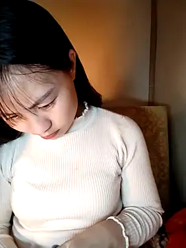   Sasulq   online show from 03-18-26, 02:20