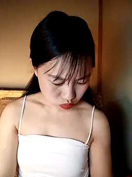   Sasulq   online show from 03-21-26, 10:53