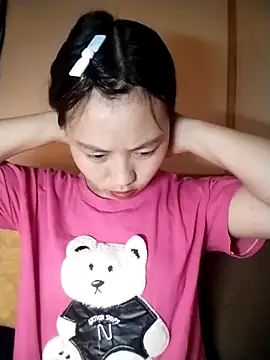   Sasulq   online show from 03-22-26, 10:40