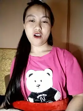   Sasulq   online show from 03-22-26, 10:46